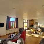 Location Paradiski San Bernardo * 斯姿