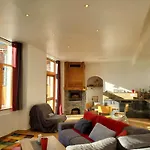 Location Paradiski San Bernardo