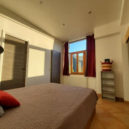 Location Paradiski San Bernardo Διαμέρισμα *