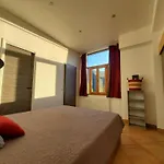 Location Paradiski San Bernardo Apartment *